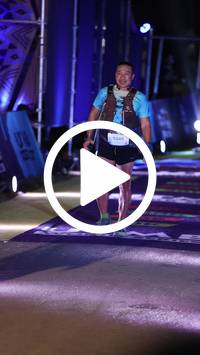 BIB:  <button type="button" onclick="openModal(27762466)" class="btn btn-primary btn-sm float-right" data-toggle="modal" data-target=".modal-high-quality">
                <i class="fa fa-download"></i> Download
                </button>